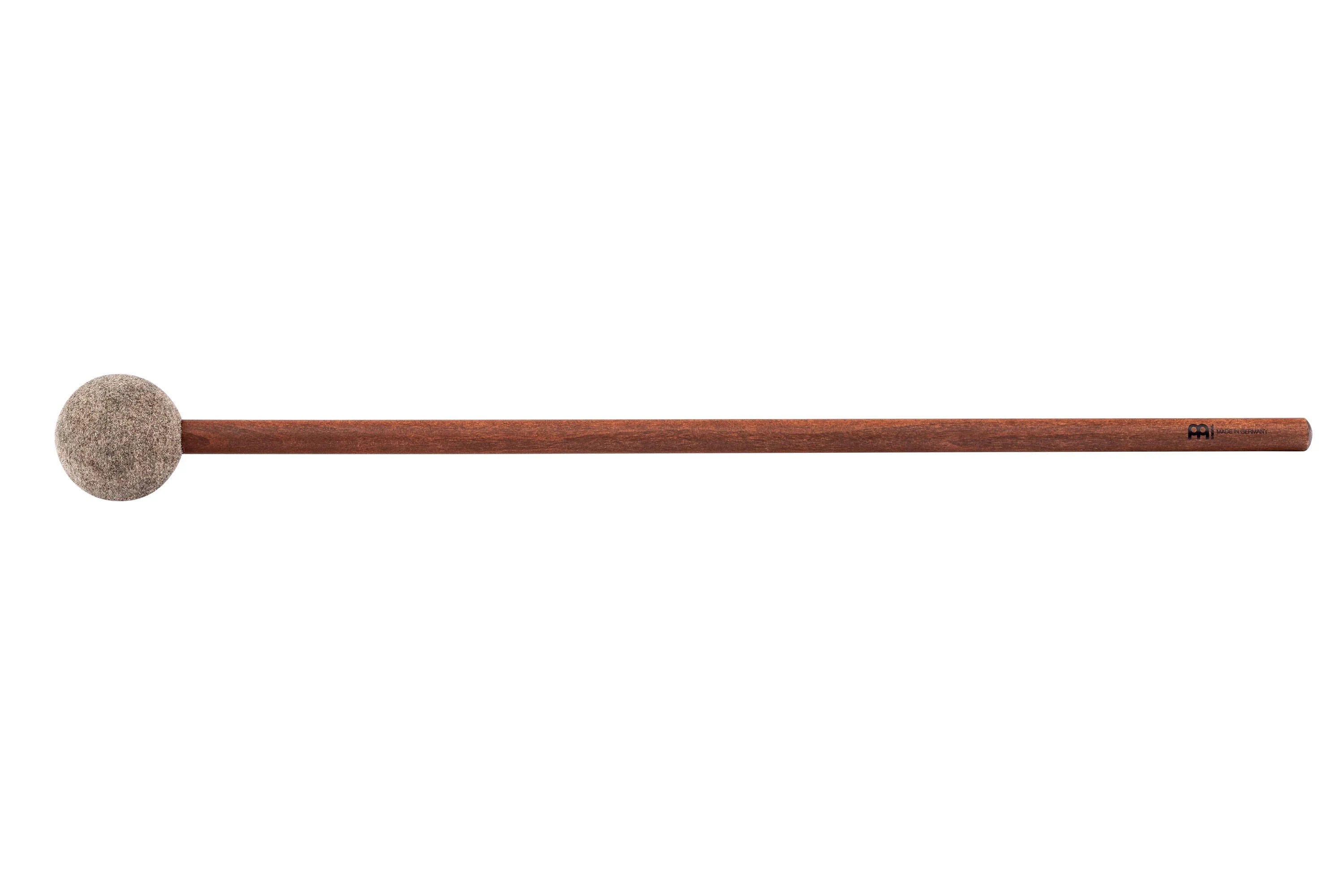35" Meditation Flow Chime, 440 Hz, 10 Notes, G Major, Bronze