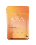 Oaxacan Spice