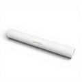 Crystal Tones Sonic Mallet