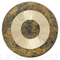 Unlimited Atlantis Chau Gongs