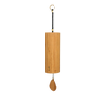 Koshi Chime Ignis/Fire Element