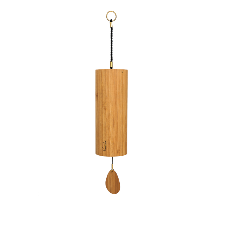 Koshi Chime Ignis/Fire Element