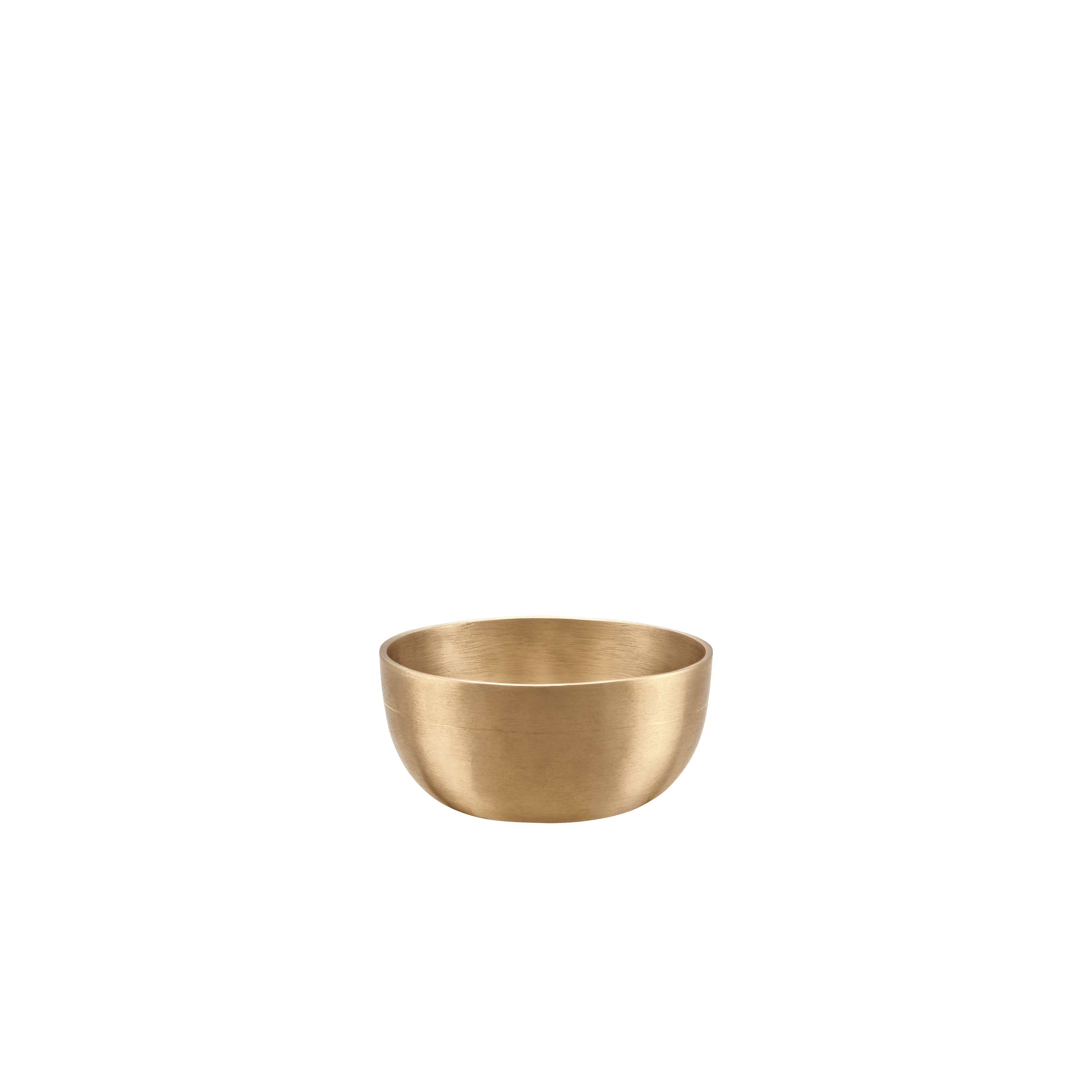 Chakra Metal Singing Bowl Set - 7 Handmade Sound Healing Bowls
